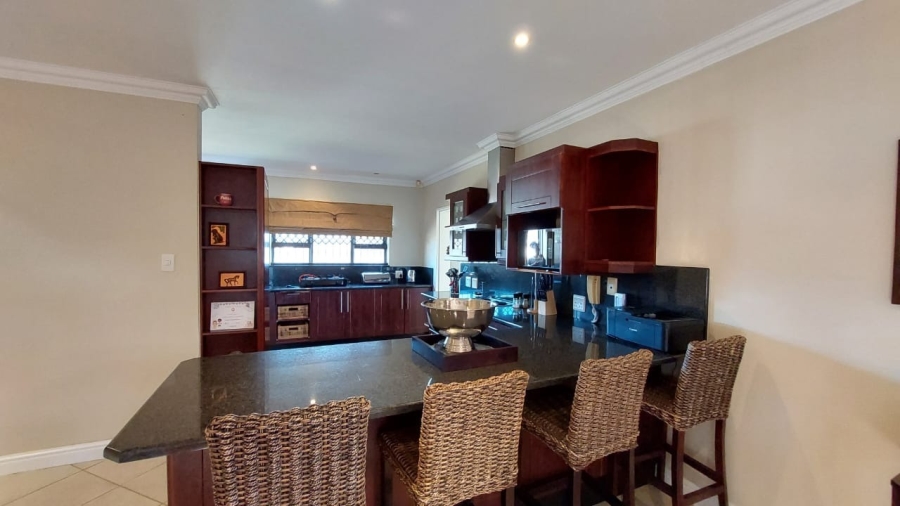 3 Bedroom Property for Sale in Gonubie Eastern Cape